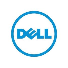 Dell - À rendement élevé - magenta - originale - cartouche de toner - pour Color Cloud Multifunction Printer H625, H825; Color Smart Multifunction Printer S2825