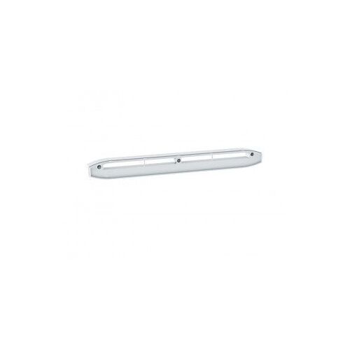 Rallonge Acoustique Isola Hy - Anjos : 0698