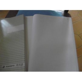 Manifold 210x297mm 50 Dupli Exacompta 3300 Lot De 2