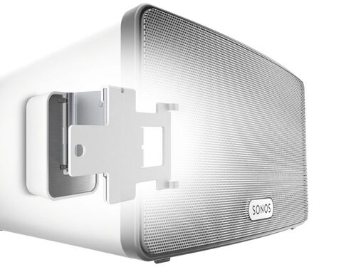 VOGEL'S SOUND 4203 Blanc (PLAY:3)