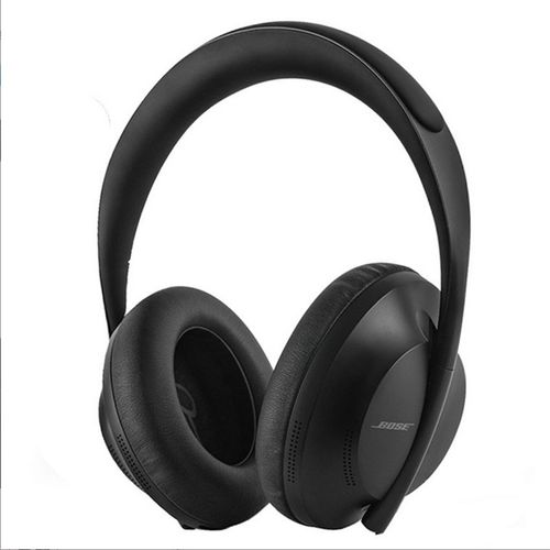 Bose 700 Casque Bluetooth sans fil Noir