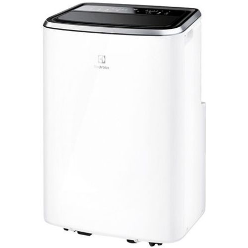 Climatiseur mobile ChillFlex Pro ELECTROLUX EXP26U538CW