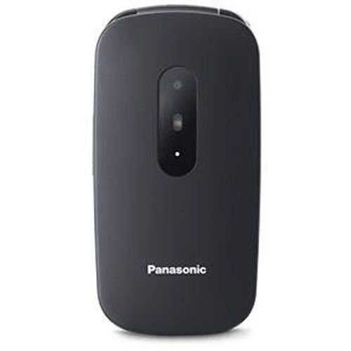 Cellulare Panasonic Senior