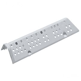 AUBE DE TAMBOUR POUR LAVE LINGE CANDY - 03870539