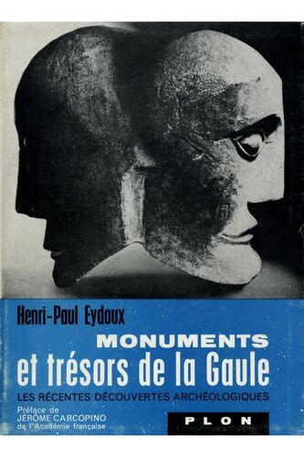 L'aventure Incertaine De La Résistance À La Restauration / Claude Bourdet /60585