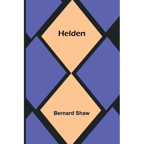 Helden