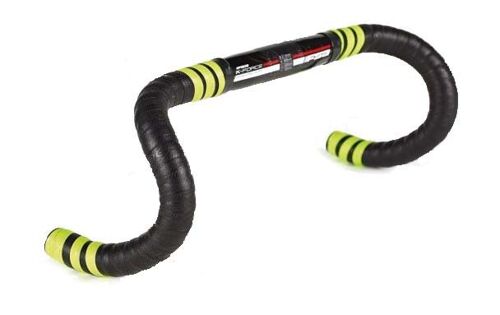 Ruban De Cintre Prologo One Touch 2 Gel