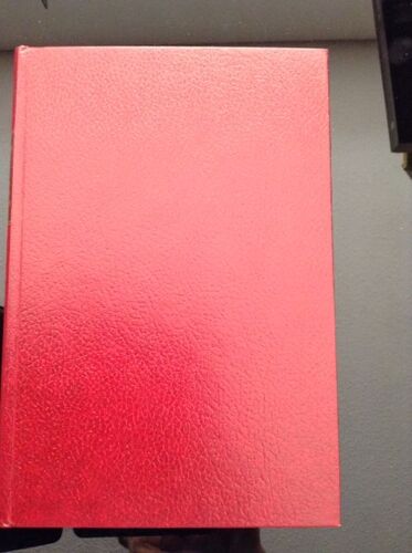 Les Testaments Coutumiers Au Xv° Siècle 