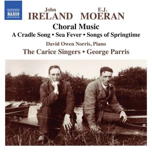 Choral Music