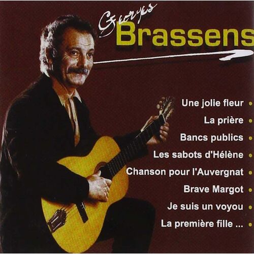 La Prière