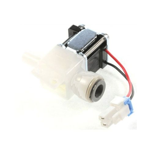 VANNE D EAU POUR REFRIGERATEUR SAMSUNG - DA62-04242A