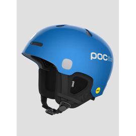 Poc Pocito Auric Cut Mips Kids Casque Bleu