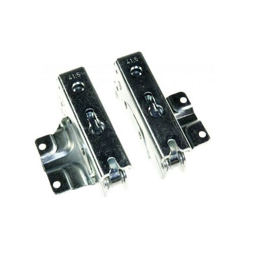 Siemens - Charniere De Porte X2 - Ref: 12004051