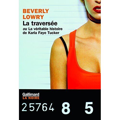 La Traversée