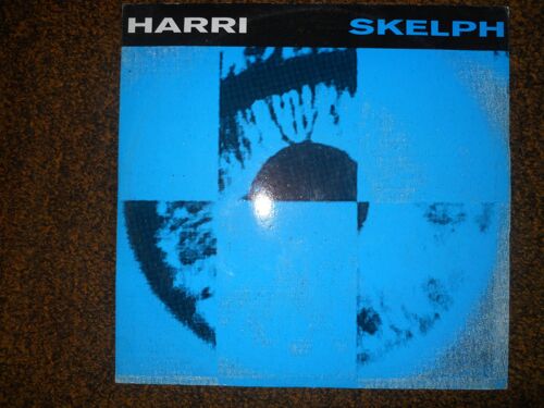 Skelph