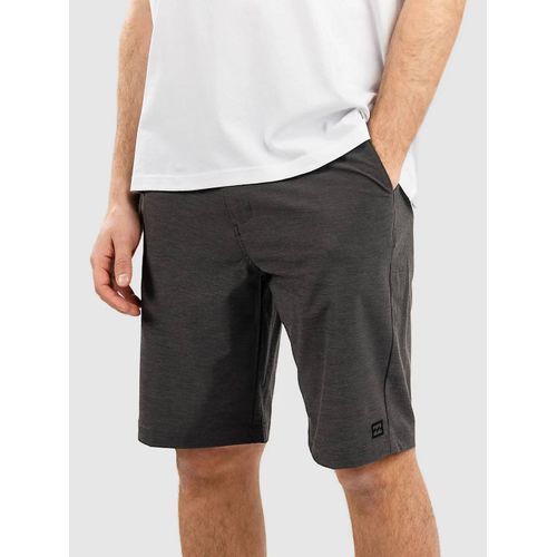 Billabong Crossfire Short Gris