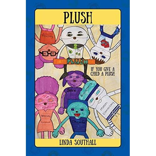 Plush