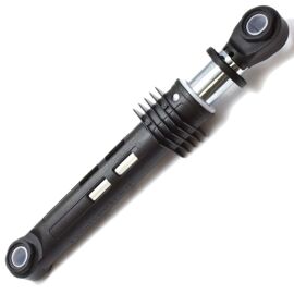 SOS Accessoire Amortisseur pour Lave-linge 47001197 47010522 WESTWOOD TECHWOOD WALTHAM JETWASH TECHNICAL UNICLINE WELCO LINETECH CLAYTON FAR AVEA BLUESKY BELLAVITA SOGELUX PROLINE HARROW CONTINENTAL E