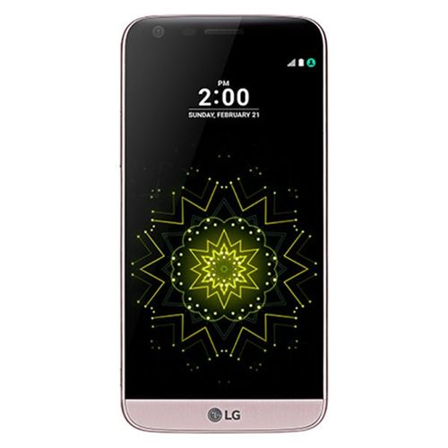 LG G5 H850 Rose