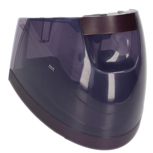 Réservoir - Centrale vapeur (996510078489 PHILIPS)