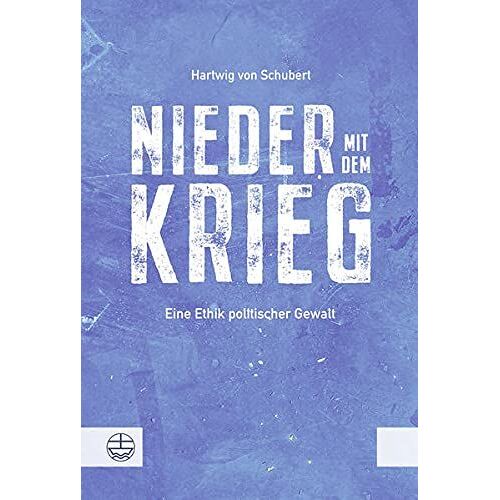 Nieder Mit Dem Krieg!