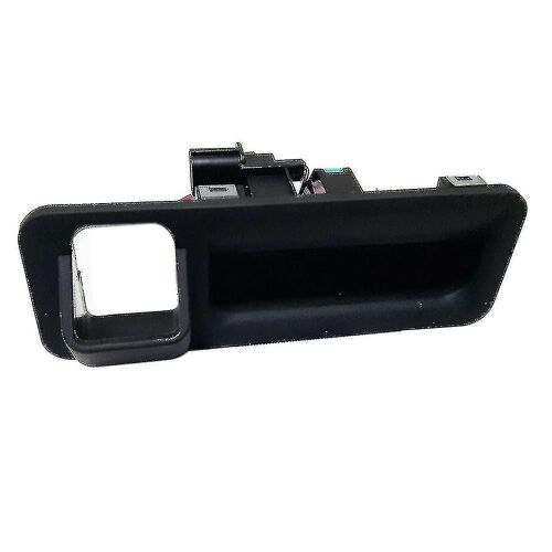 Poignée De Hayon À Bouton Ouvert Pour Kia Sorento 2015-2019 81260c5010 Zekai
