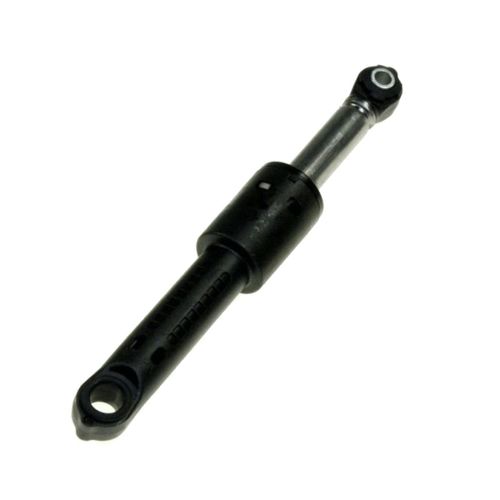 Amortisseur d'origine Lave-linge (00673541 11039636 NEFF SIEMENS VIVA CONSTRUCTA GAGGENAU BOSCH BALAY)