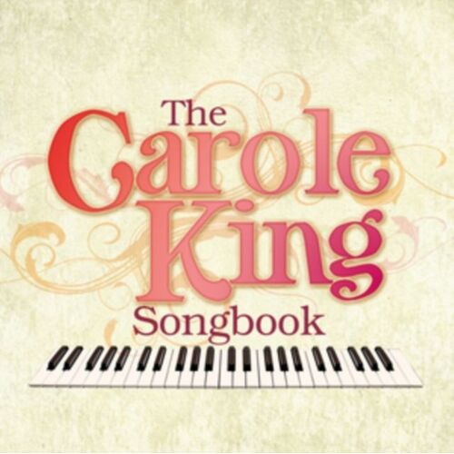 Carole King Songbook