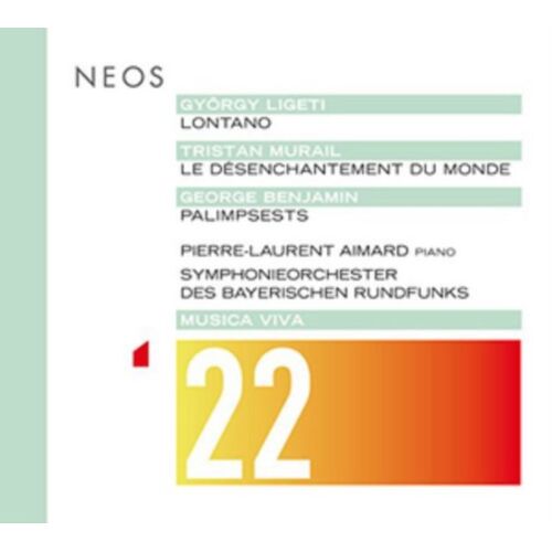 Musica Viva 22