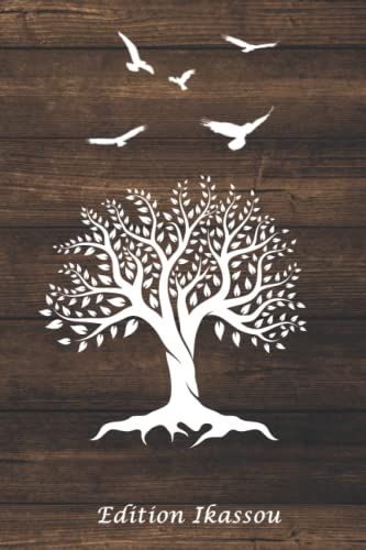 Carnet De Note Grand Ligné, Cahier Ligné De 200 Pages, 100 Feuilles, Qualité Supérieure, Dimensions 15,24 X 22,86 - Notebook - Couverture Souple - ... Accueil École Rédaction Et Prise De Notes