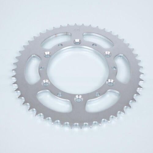 Couronne De Transmission Sifam Pour Moto Husaberg 400 Fe 1996 À 1999 Neuf