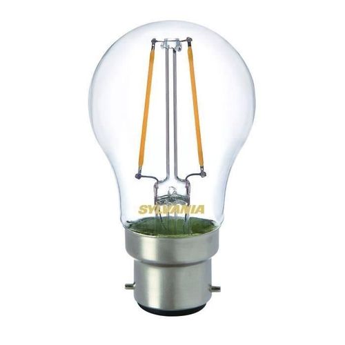 Ampoule Led Retro A60 B22 40w