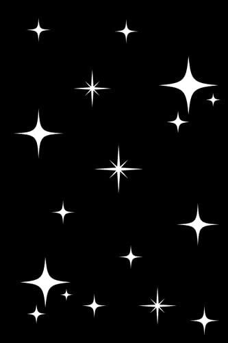 Daily To Do List Notebook : A Minimalist Planner To Help You Get Stuff Done, To Do List Notebook, Undated Daily Planner, 6" X 9", Daily Checklist ... To Do List Notebook For Work, White Paper