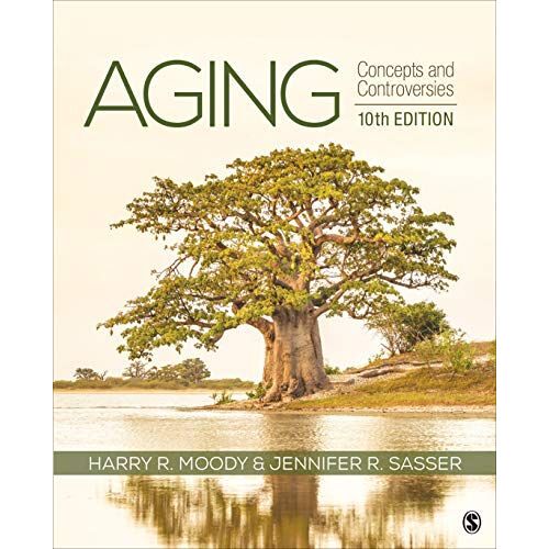 Aging