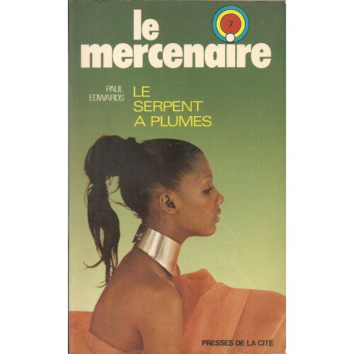 Le Serpent À Plumes