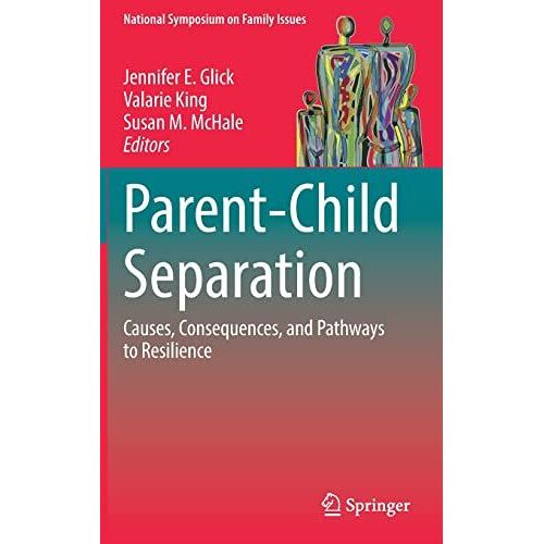 Parent-Child Separation