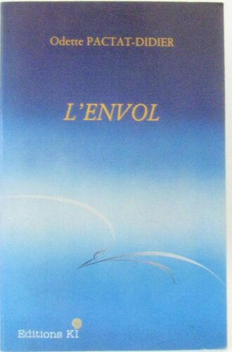 L'envol