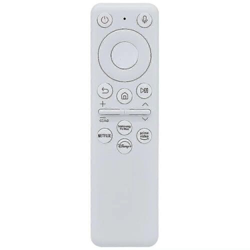 BP59-00149A pour télécommande vocale de projecteur Samsung BP59-00149A