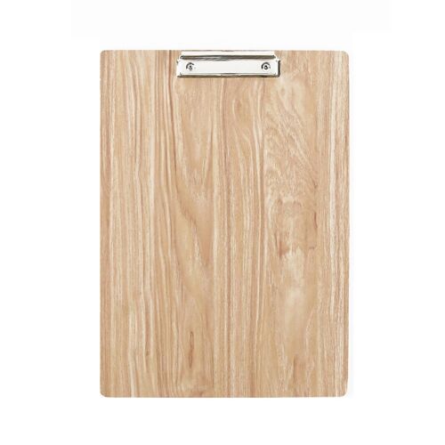 Artiste Sketch Board Fournitures De Peinture Professionnelles Portables Pour Les Professionnels Étudiants Amateurs