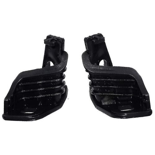 Lh + Rh Phare Phare Support De Lampe Supporte Pour Bm-W F30 320i 325i 328d 328i 335i 2012-2018 5164