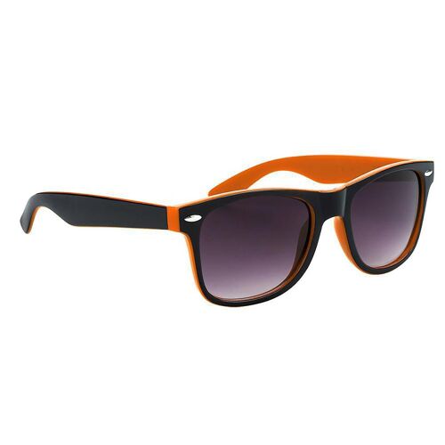 Nouveautés Lunettes De Soleil Durable Réutilisable Lightweight Party Supplies Pour Birthday Party Supplies