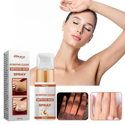 Hydratant Finger Whitening Essence Nourishing Skin Health Essence Formule Douce Pour Améliore La Peau Foncée Jaune Terne