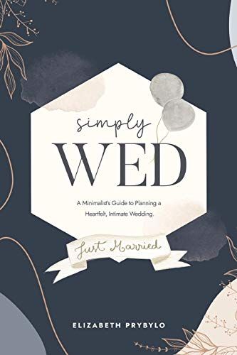 Simply Wed