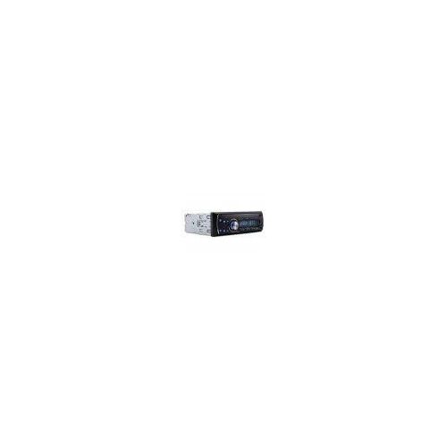 Autoradio avec lecteur USB/SD/Aux - Tuner FM/AM/DAB sans fil - Bluetooth