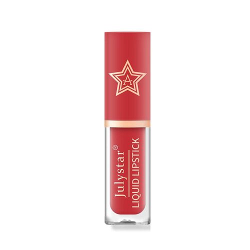 2.5ml Mode Femme Lèvres Brillant Hydratant Brillant Nuances Lèvres Brillant Pour Voyage En Plein Air