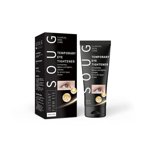 Réduit Les Rides Crème Hydratante Haute Efficacité Pour Les Yeux Gream Pour Les Yeux