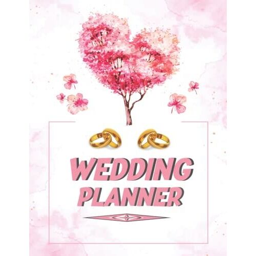Weeding Planner