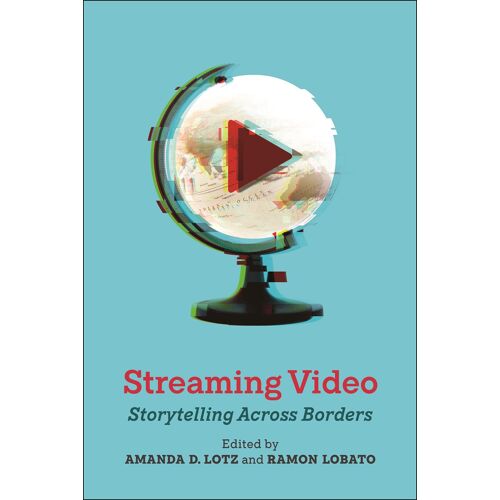 Streaming Video
