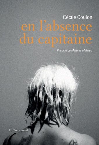 En L'absence Du Capitaine