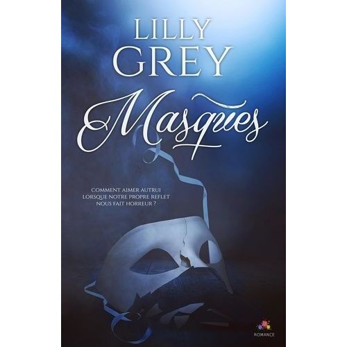 Masques